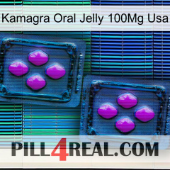 Kamagra Oral Jelly 100Mg Usa 03